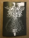 The Thorn Issue 1