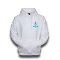 Image 3 of T.A.T. Pullover Hoodie