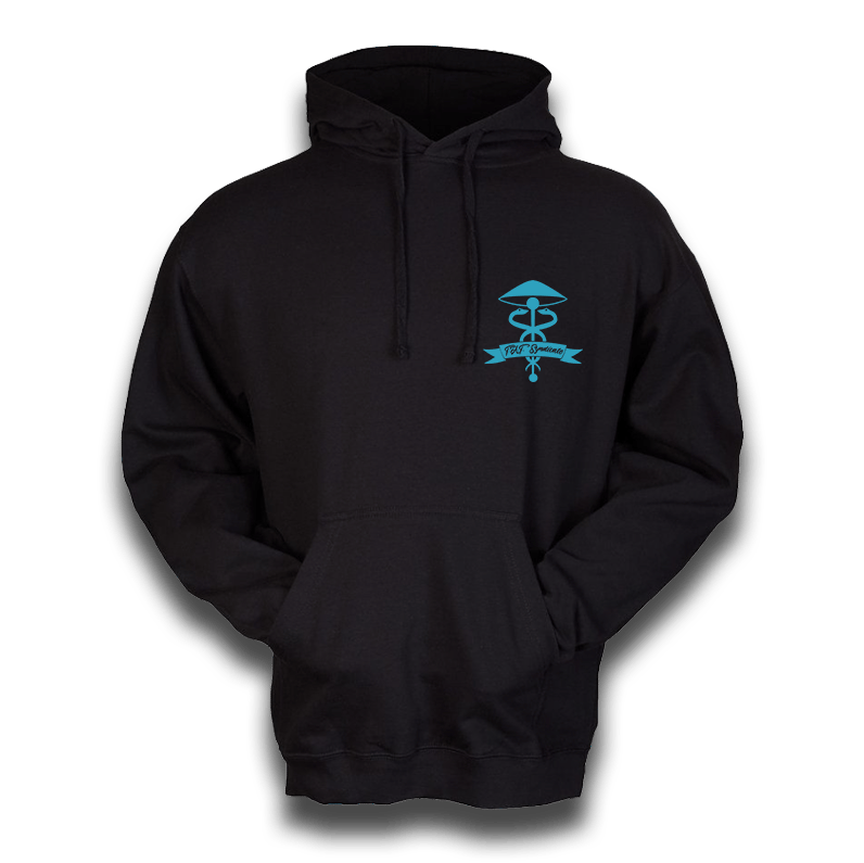 T.A.T. Merch | Twisted Images