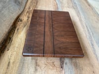 Image 2 of Large End Grain Cutting Board (EG-0008)