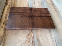 Image 3 of Large End Grain Cutting Board (EG-0008)
