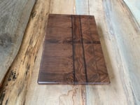 Image 4 of Large End Grain Cutting Board (EG-0008)