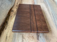 Image 2 of Large End Grain Cutting Board (EG-0010)