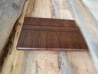 Image 3 of Large End Grain Cutting Board (EG-0010)