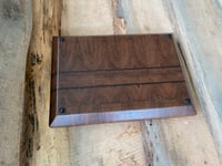 Image 4 of Large End Grain Cutting Board (EG-0010)
