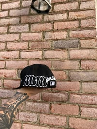 Image 2 of CHICAGO WHITE SOX CUSTOM FITTED 