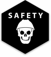 Safety 