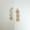 Kaceys in "Alabaster"