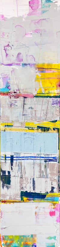 Image 1 of Sugar Coated Glasses