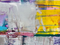 Image 2 of Sugar Coated Glasses