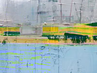 Image 3 of Sugar Coated Glasses