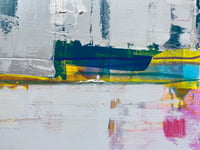 Image 4 of Sugar Coated Glasses