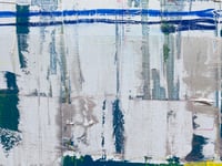 Image 5 of Sugar Coated Glasses