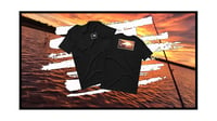 Crank Bait Tee