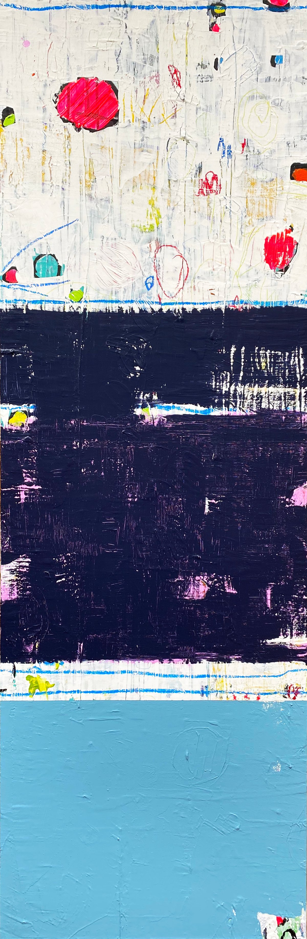Image of Meanwhile