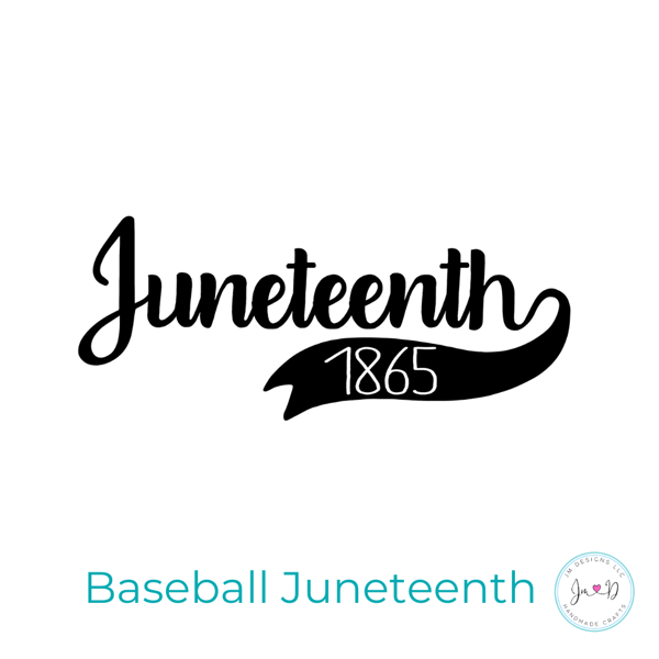 Image of Juneteenth Banner T-Shirt