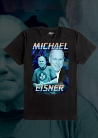 EISNER