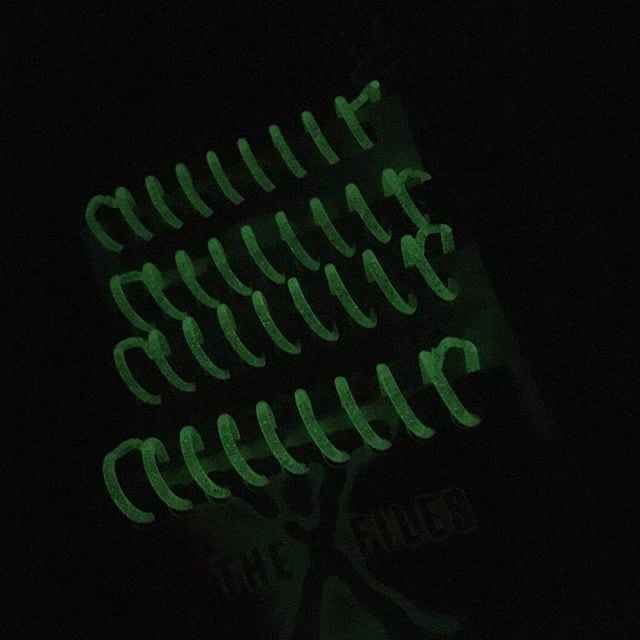 X-Files Mini Notebook