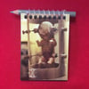 X-Files Mini Notebook