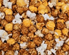Flavored Kettle Corn