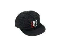 Image 1 of WSDMLTD Surf Cap