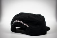 Image 3 of WSDMLTD Surf Cap