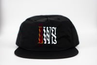 Image 2 of WSDMLTD Surf Cap