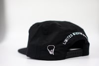Image 4 of WSDMLTD Surf Cap