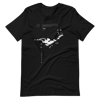 AILERON_BLK_v1