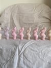 the baby shower set