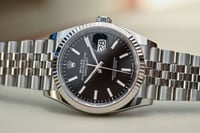 Fake Rolex Datejust Watches