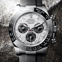 Rolex Daytona Replica Watches UK