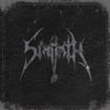 Sinoath – Forged in Blood & Still in the Grey Dying DLP