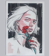 Image 2 of  Sempre - 25 de Abril - II