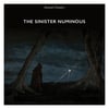 The Sinister Numinous – Various Artists LP