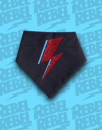 Image 2 of Rebel Rebel 