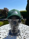 REPUBLIC OF WALES CAP