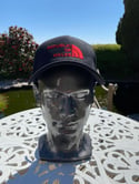 REPUBLIC OF WALES CAP
