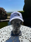 REPUBLIC OF WALES CAP