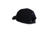 CLASSIC black cap