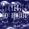 The Remixes (HALF PRICE)