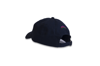 CLASSIC navy cap