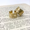Anello Apollo