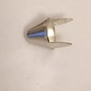 UK 77 Tall Cone Studs - 100 Pack