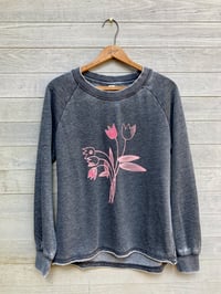 Image of Bring Me Tulips Pullover