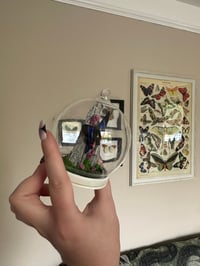 Image 3 of Blue Doctor Mini Dome