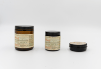 Image 3 of Buttery Body Balm
