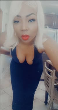 Image 2 of Tank Dress 