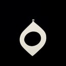 Image 1 of Celtic Pendant No 8