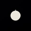 Image 1 of Moon Pendant No 5
